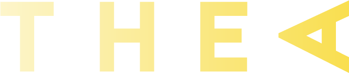 SMC General